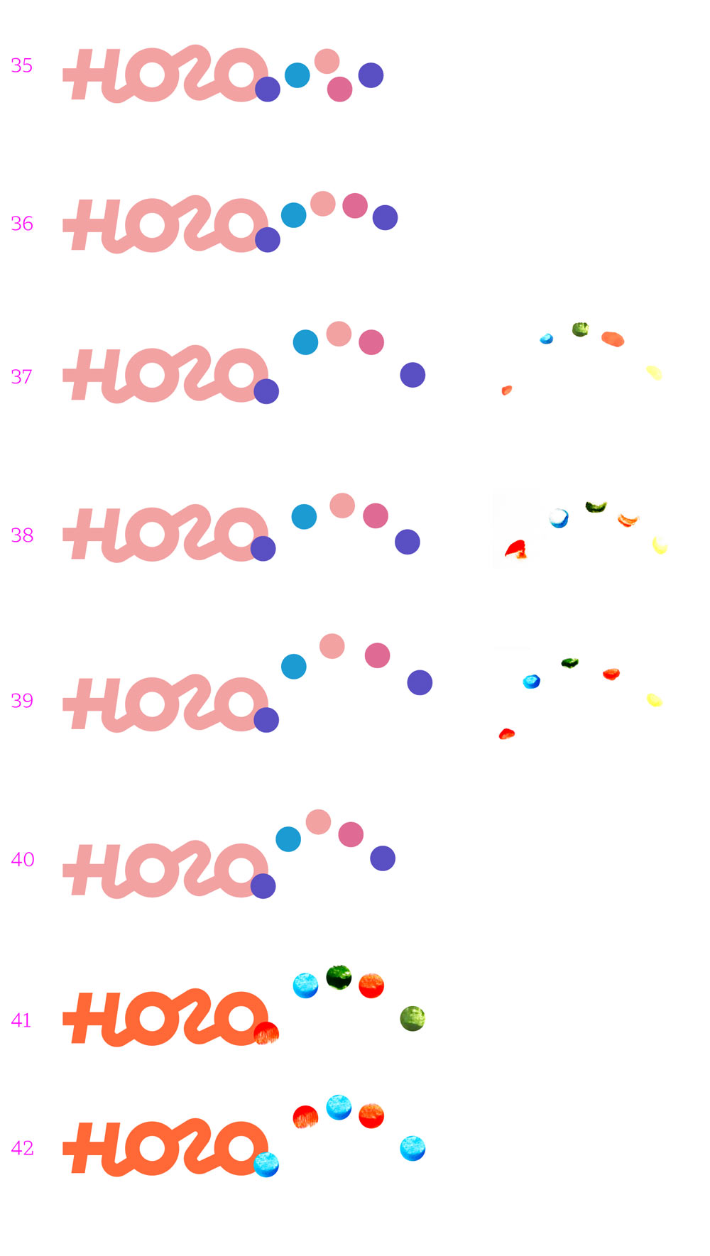 nogotochki process 12