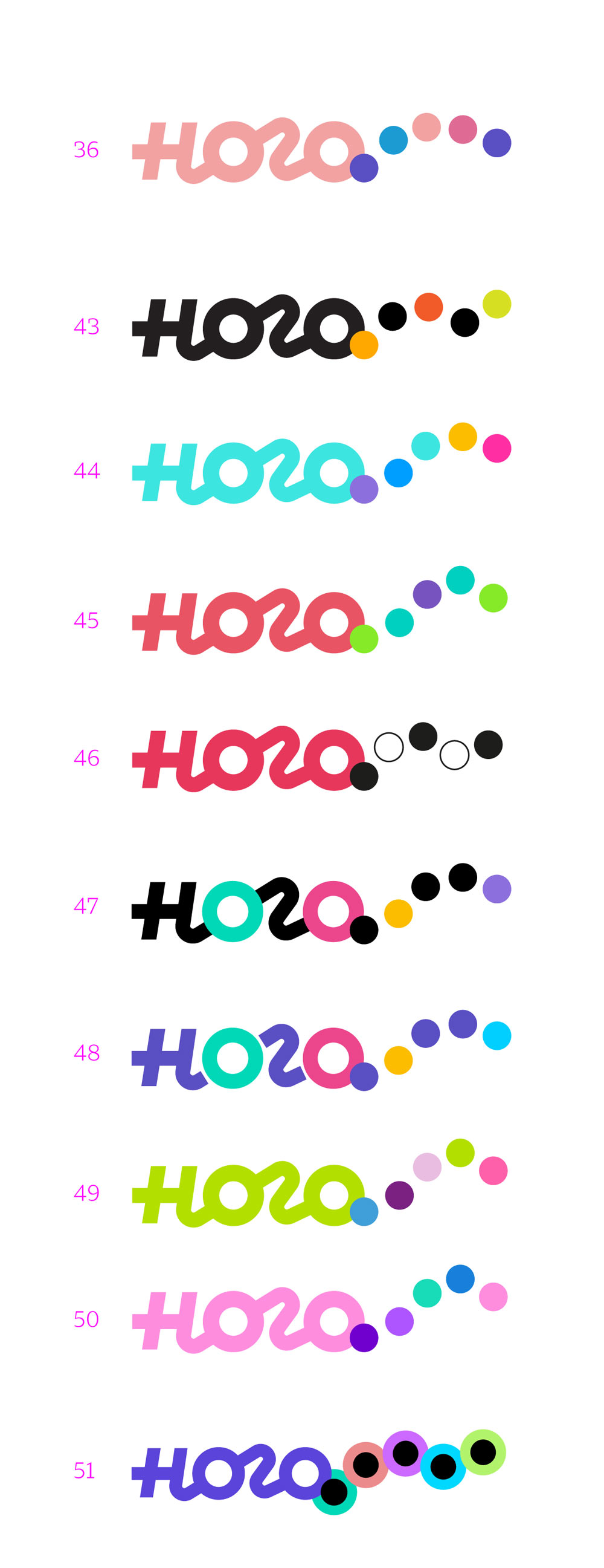 nogotochki process 13