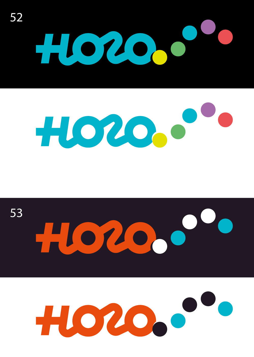 nogotochki process 14