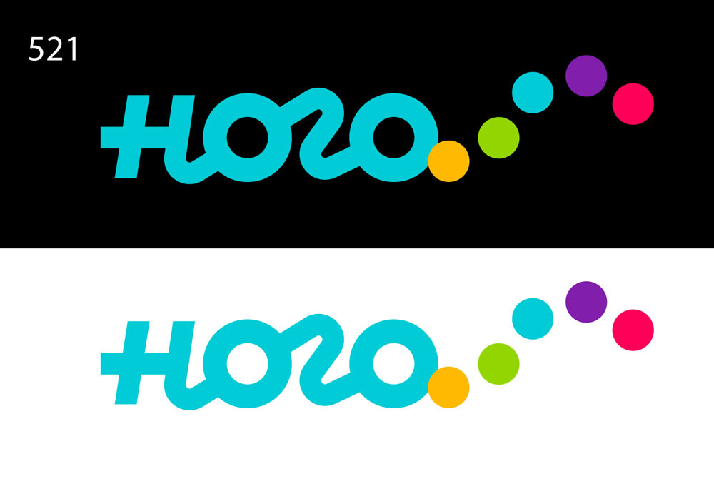 nogotochki process 15