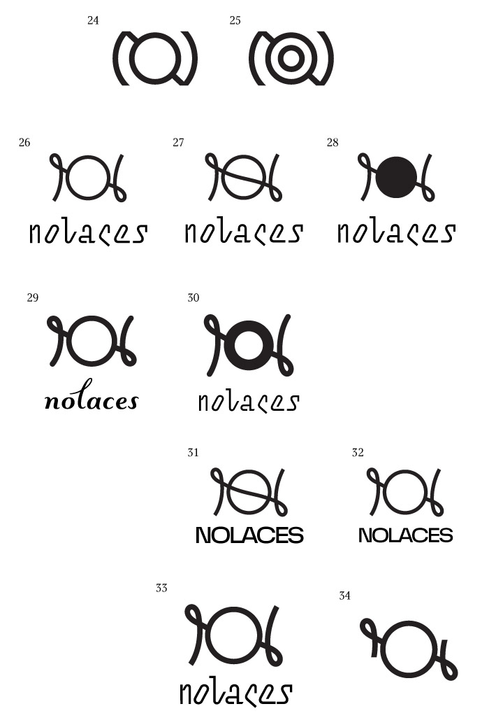nolaces 03
