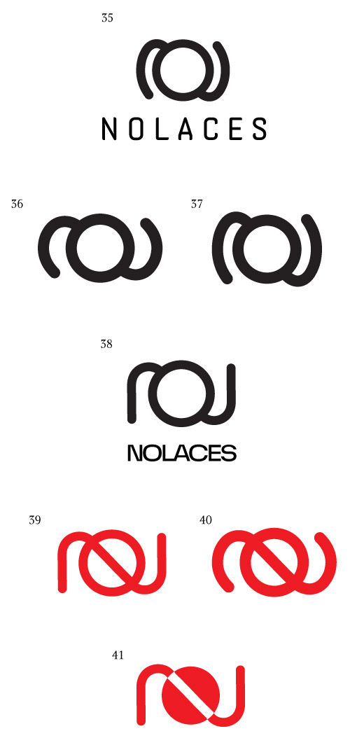 nolaces 04