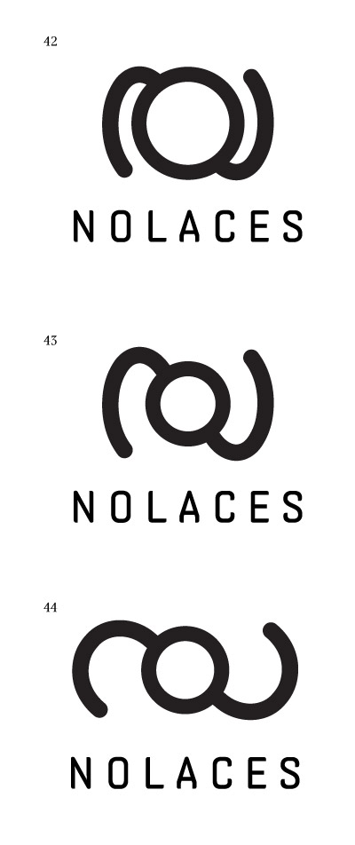 nolaces 05