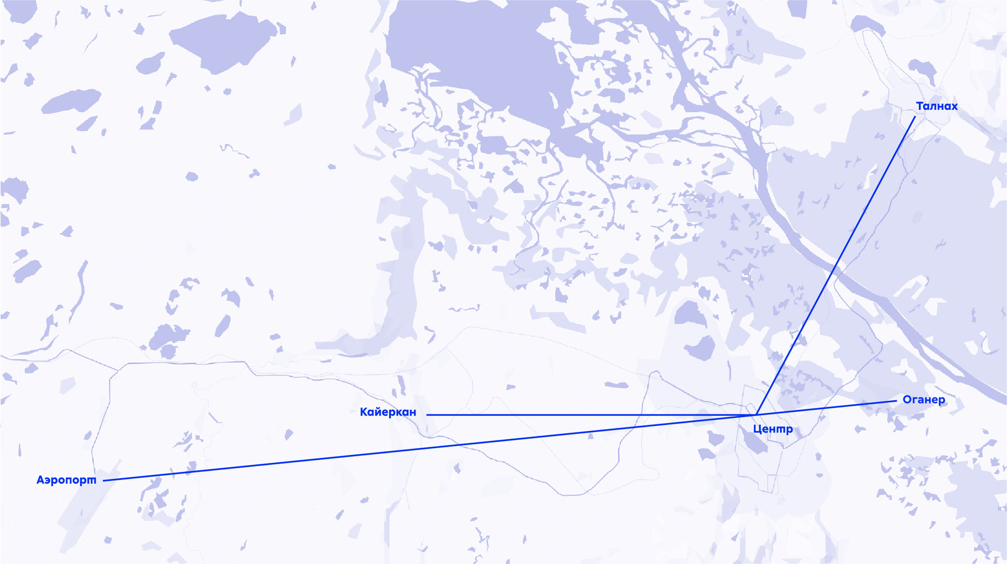norilsk transport process 01