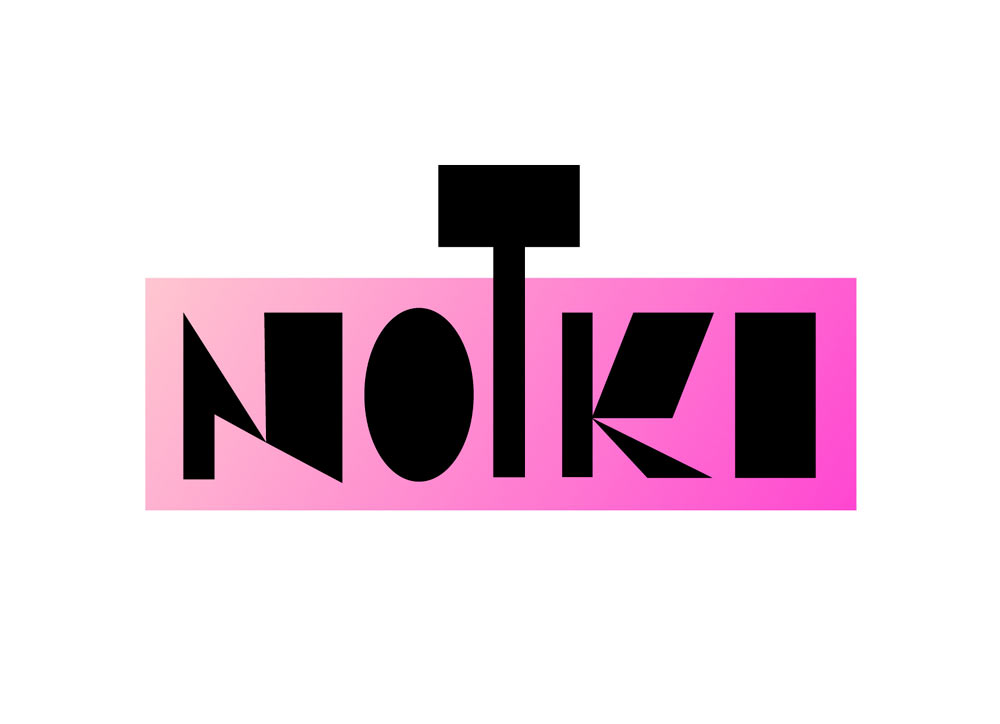notki process 03