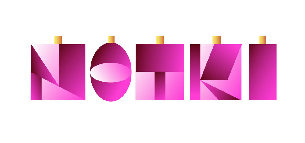 notki process 04
