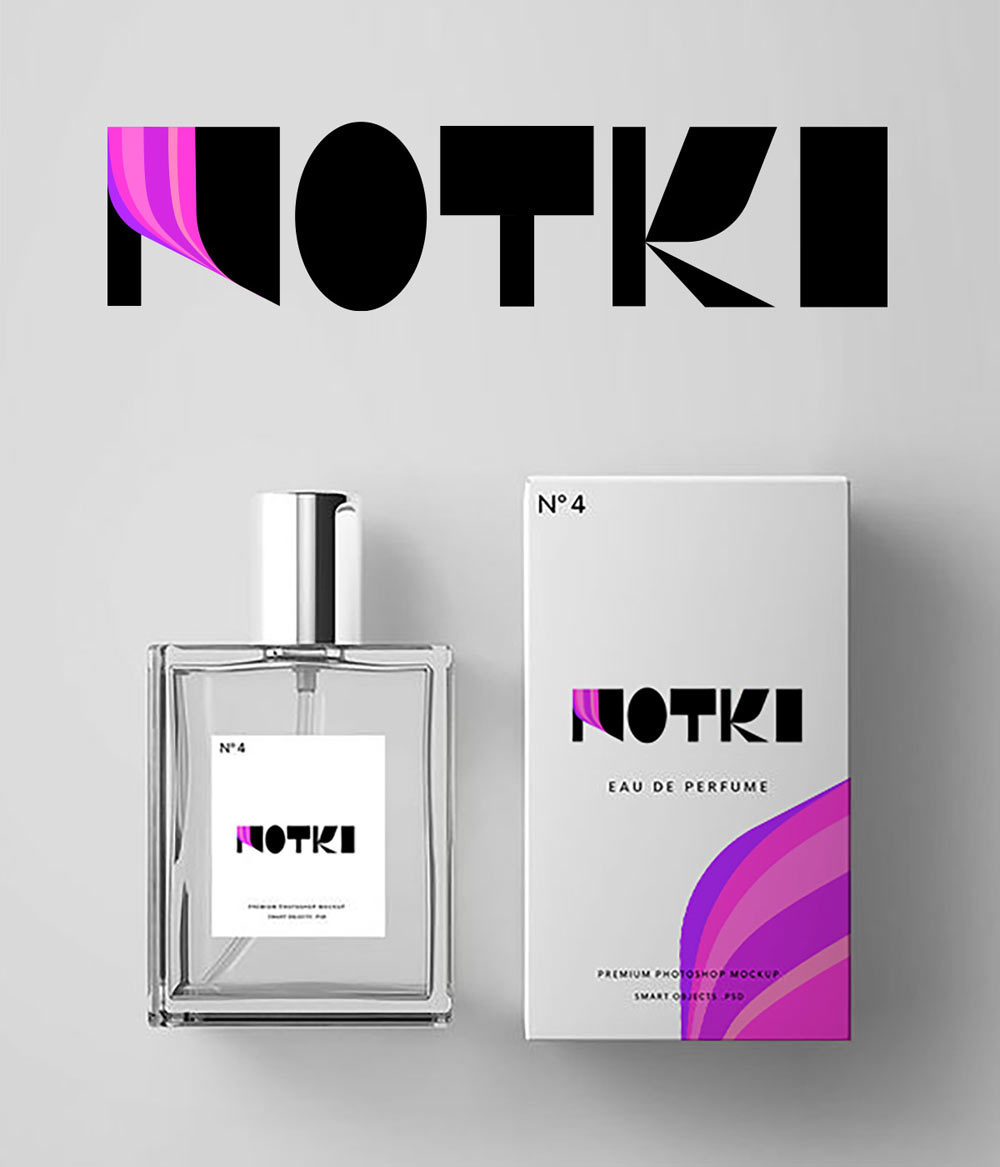 notki process 05
