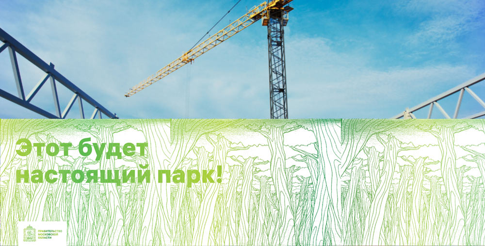 odintsovo process 13