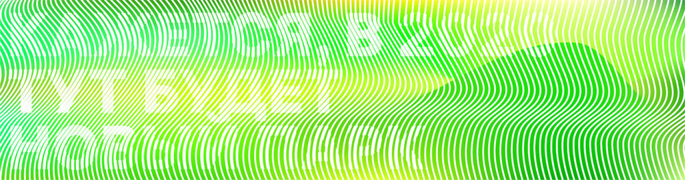 odintsovo process 20