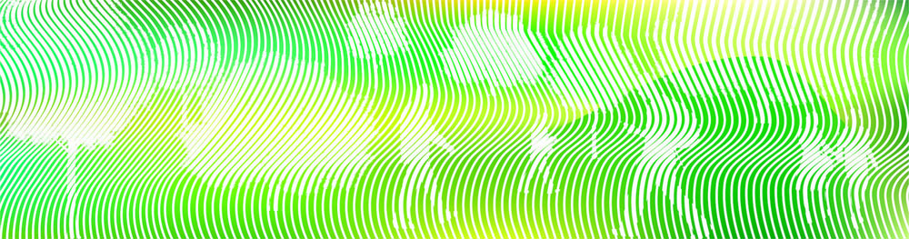 odintsovo process 21