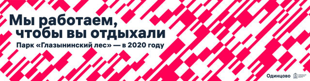 odintsovo process 36