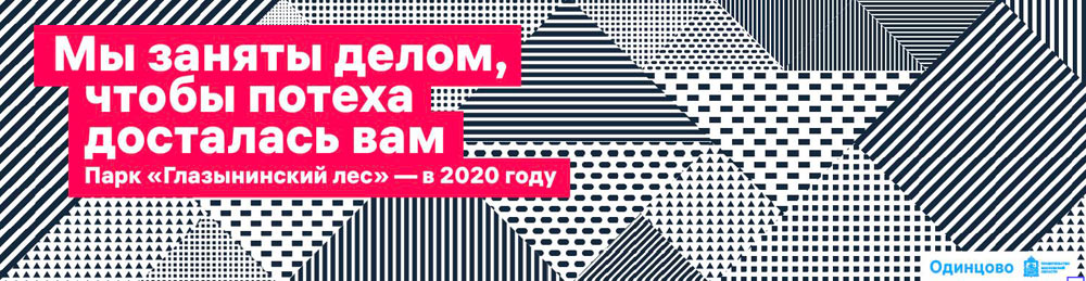 odintsovo process 39