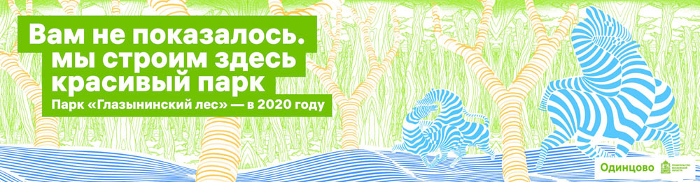 odintsovo process 48