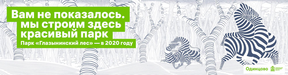 odintsovo process 49