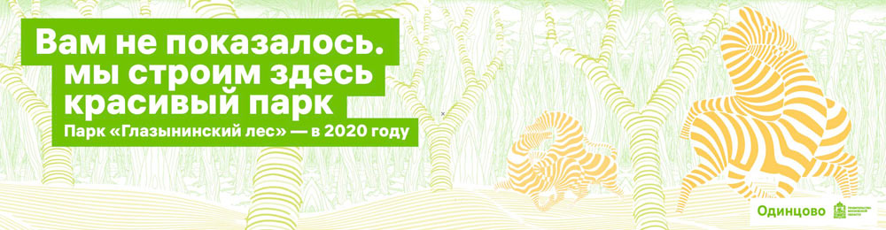 odintsovo process 51