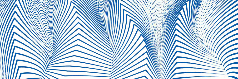 odintsovo process 53