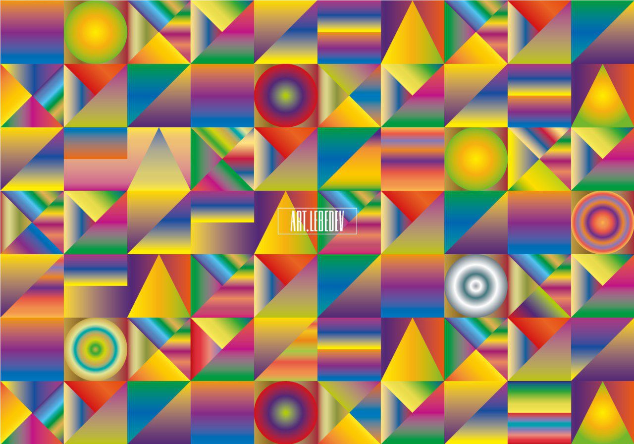 ohuenno bag process 01