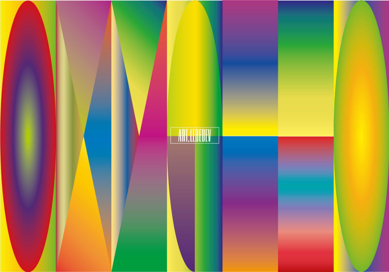 ohuenno bag process 02