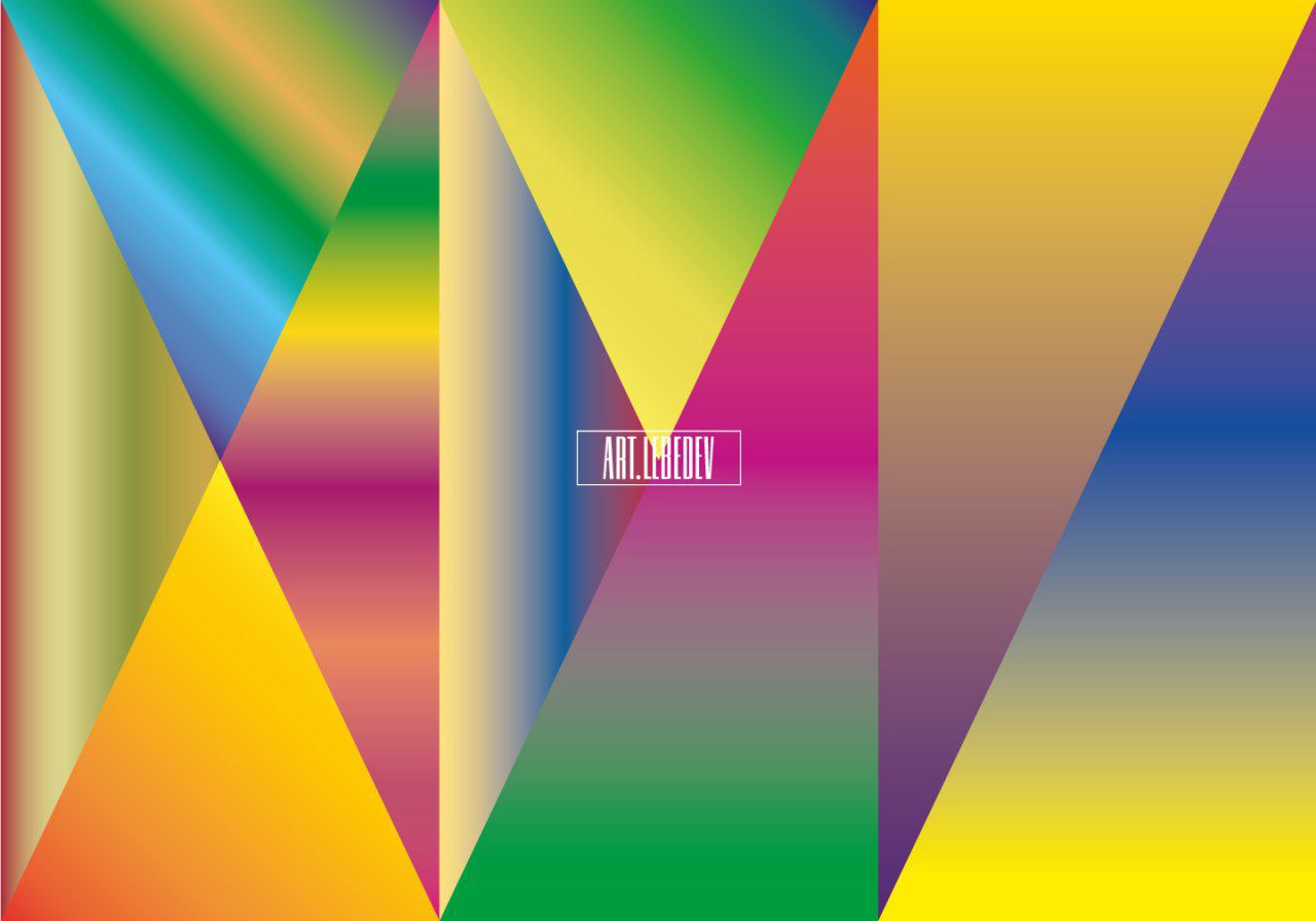 ohuenno bag process 03