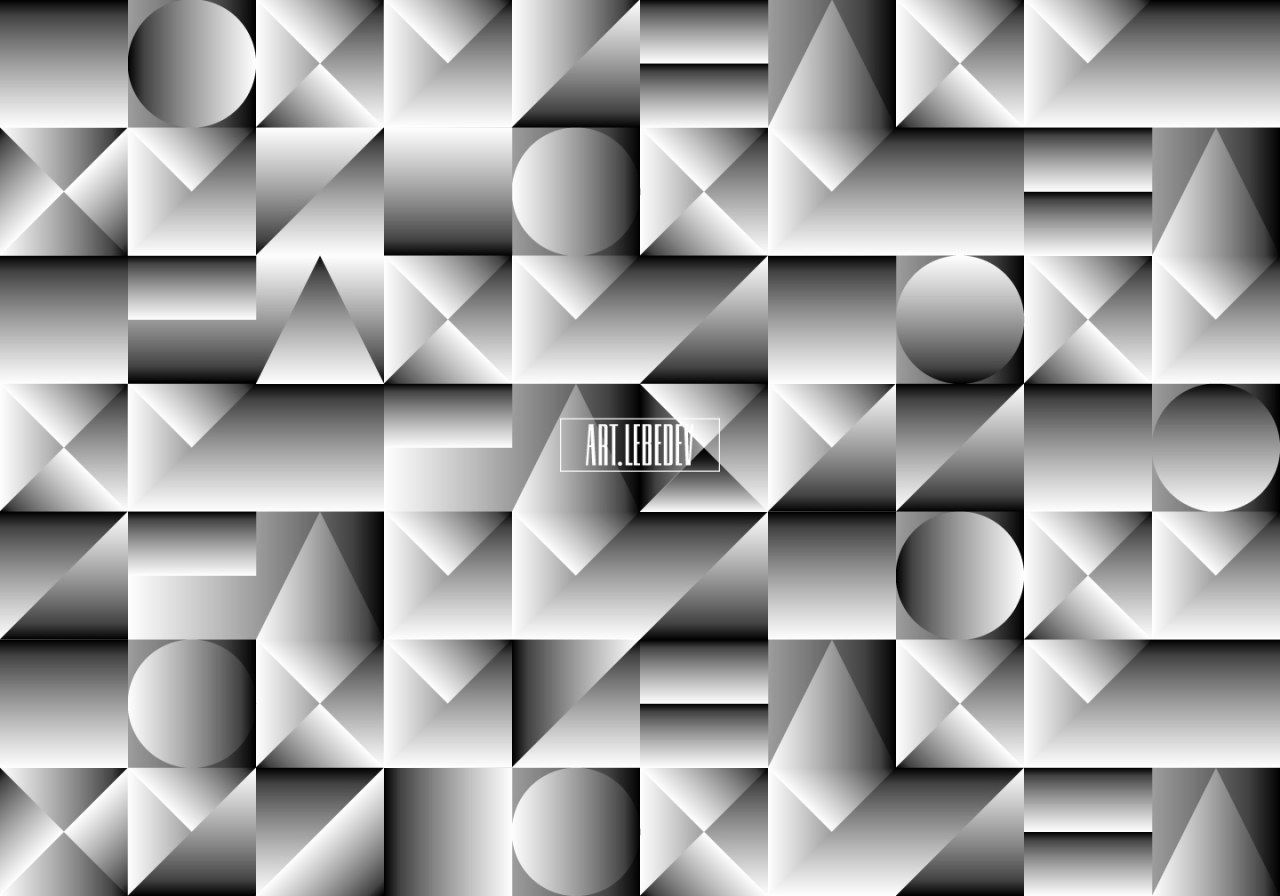 ohuenno bag process 04