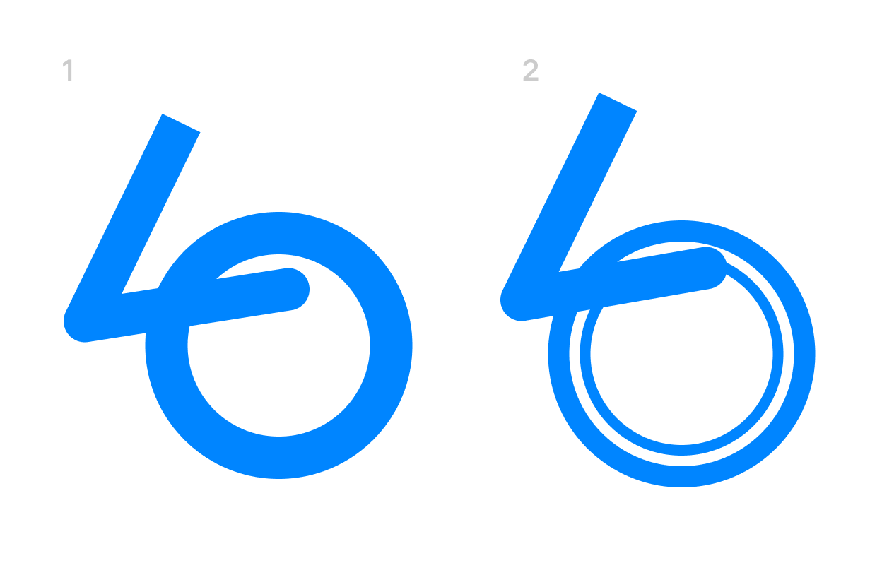 oleg loskutov process 01