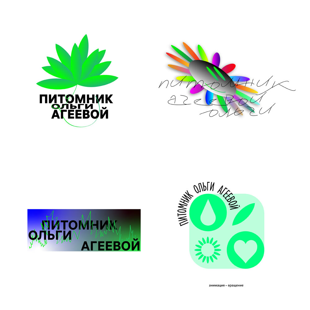 olga ageeva process 04