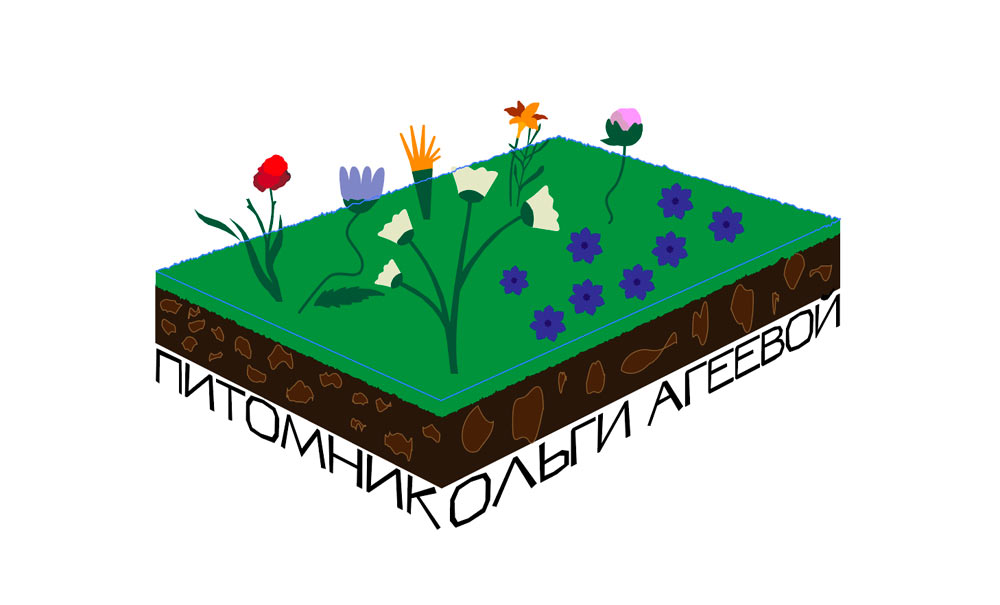 olga ageeva process 06