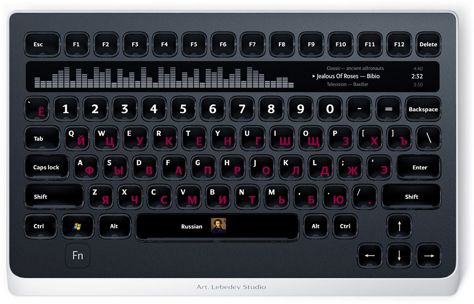 optimus popularis eng rus