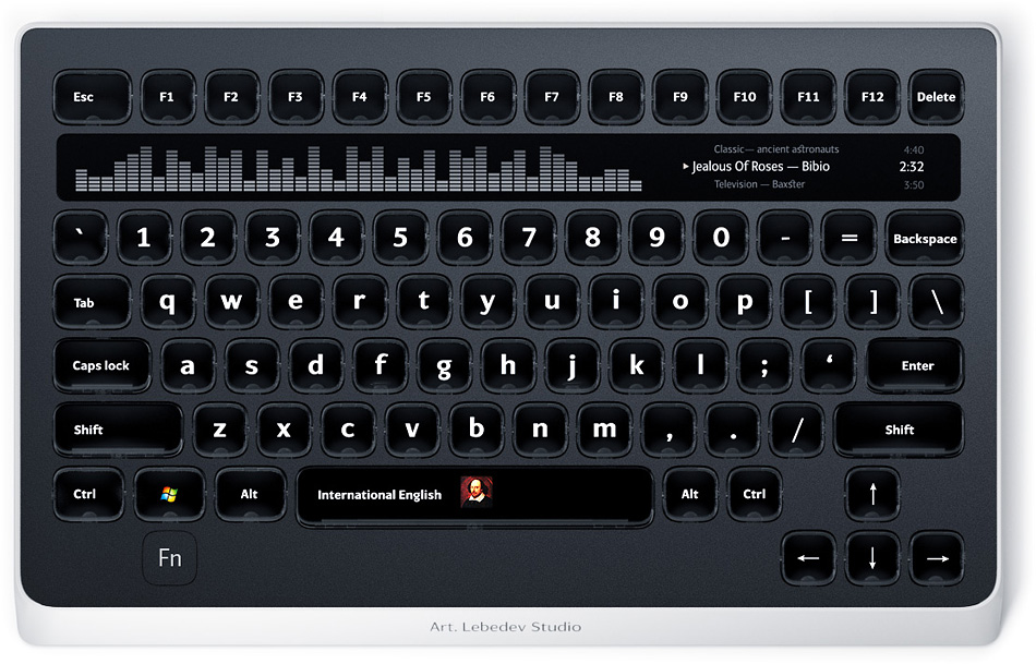 optimus popularis eng