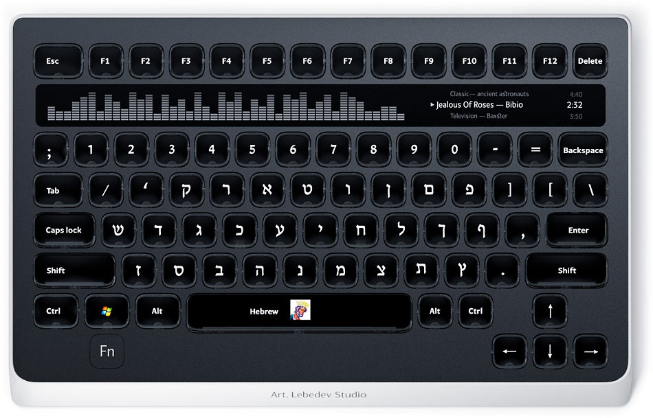 optimus popularis hebrew