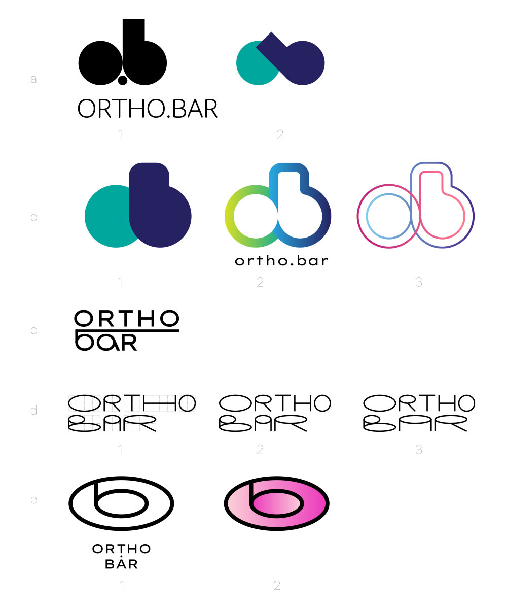 ortho bar process 01