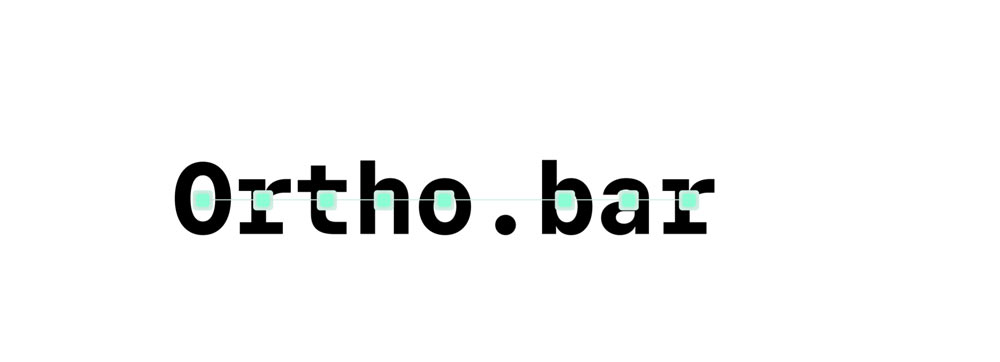ortho bar process 02
