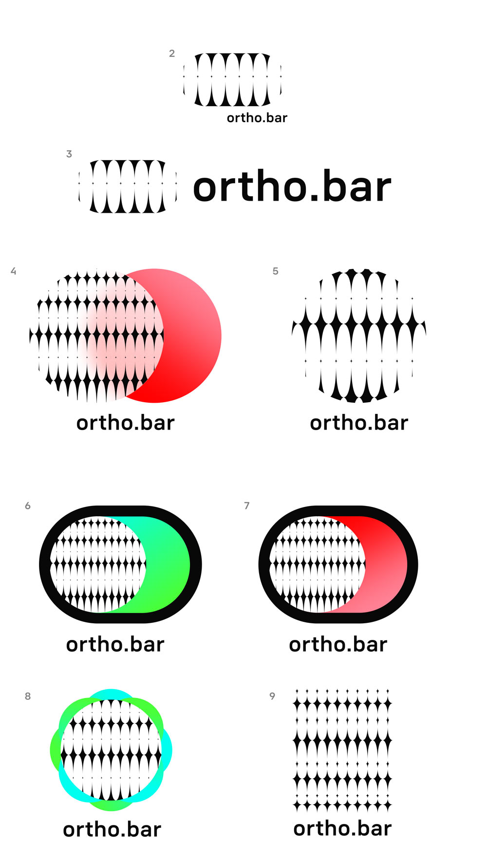 ortho bar process 04