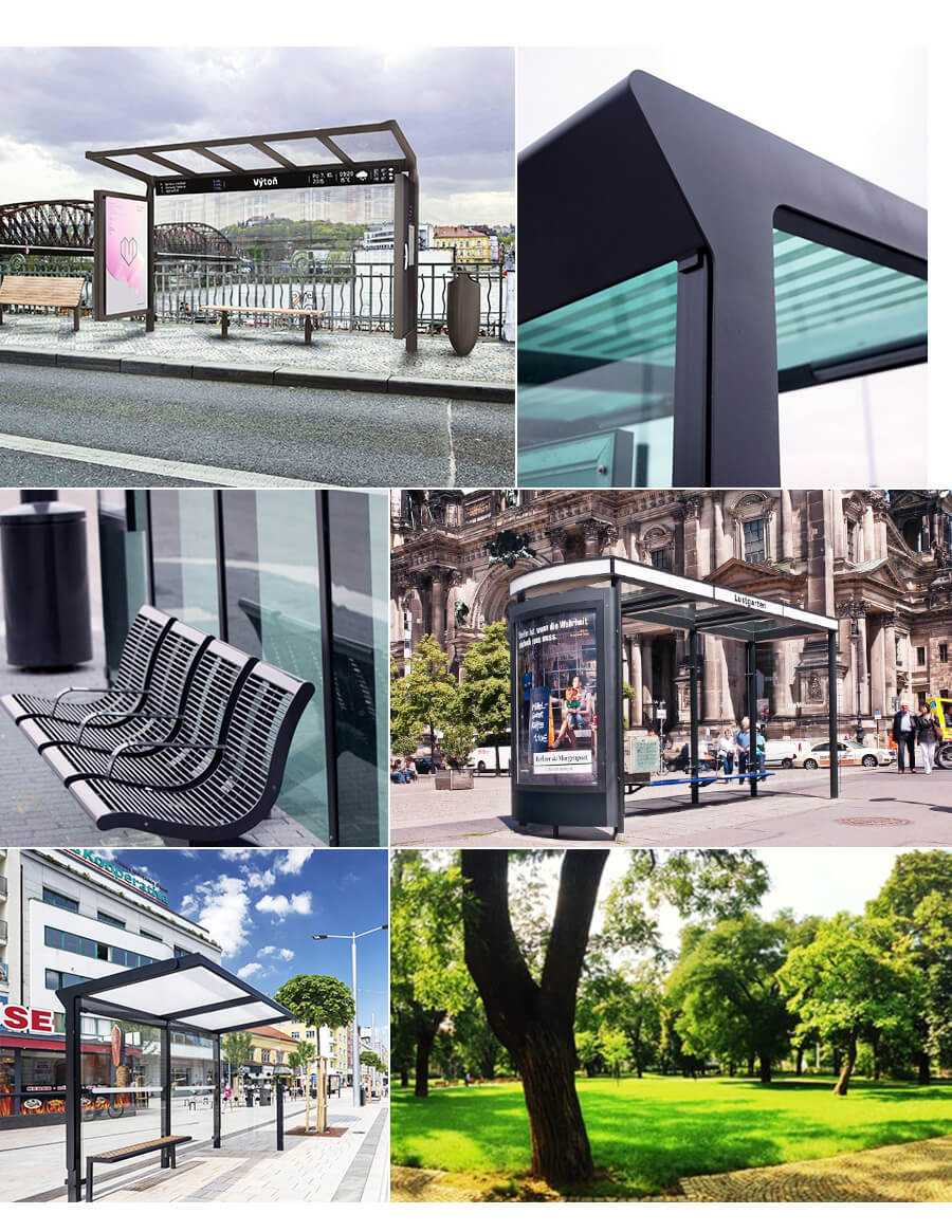 ostanovkus 4 process 01