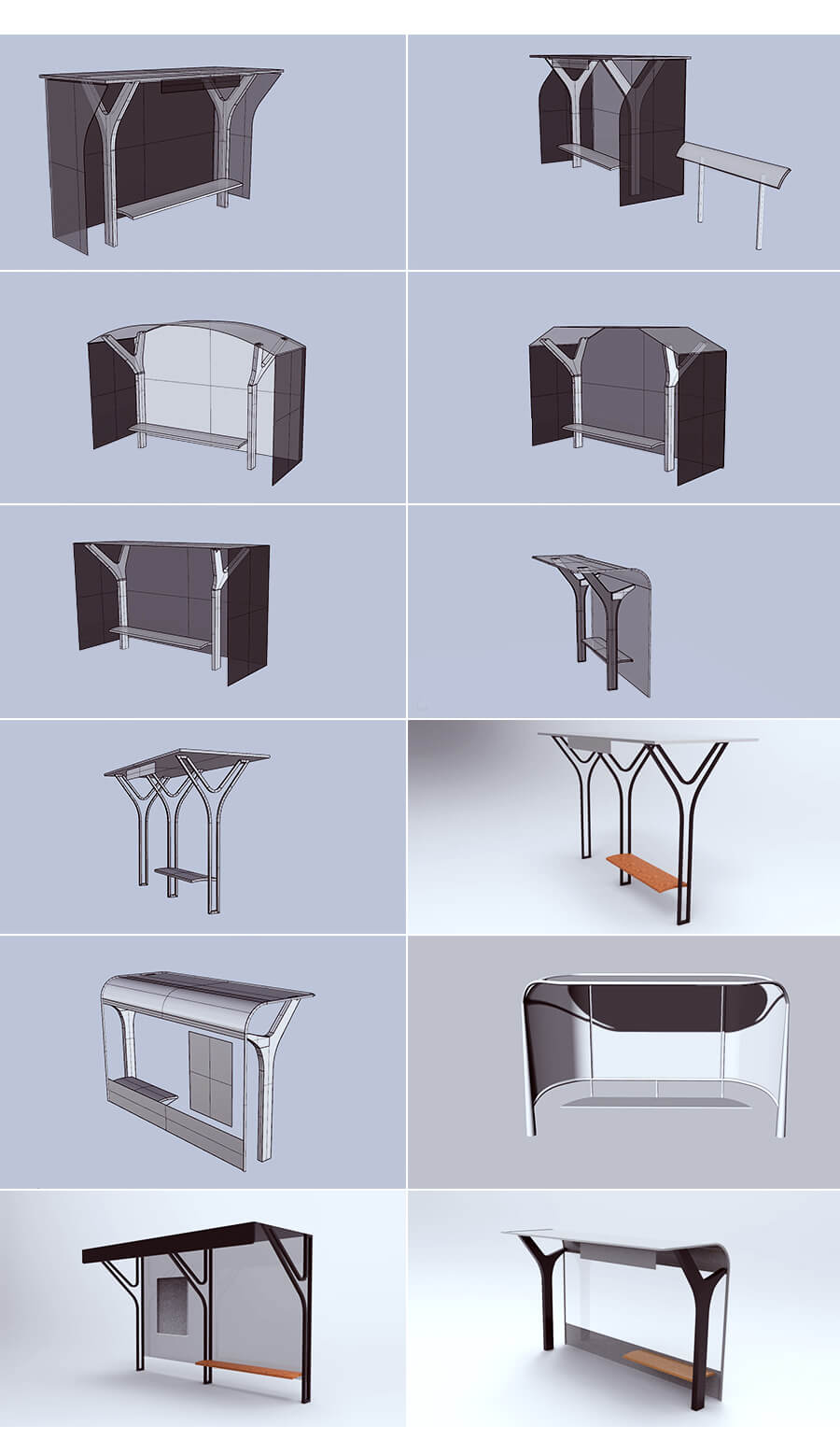 ostanovkus 4 process 03