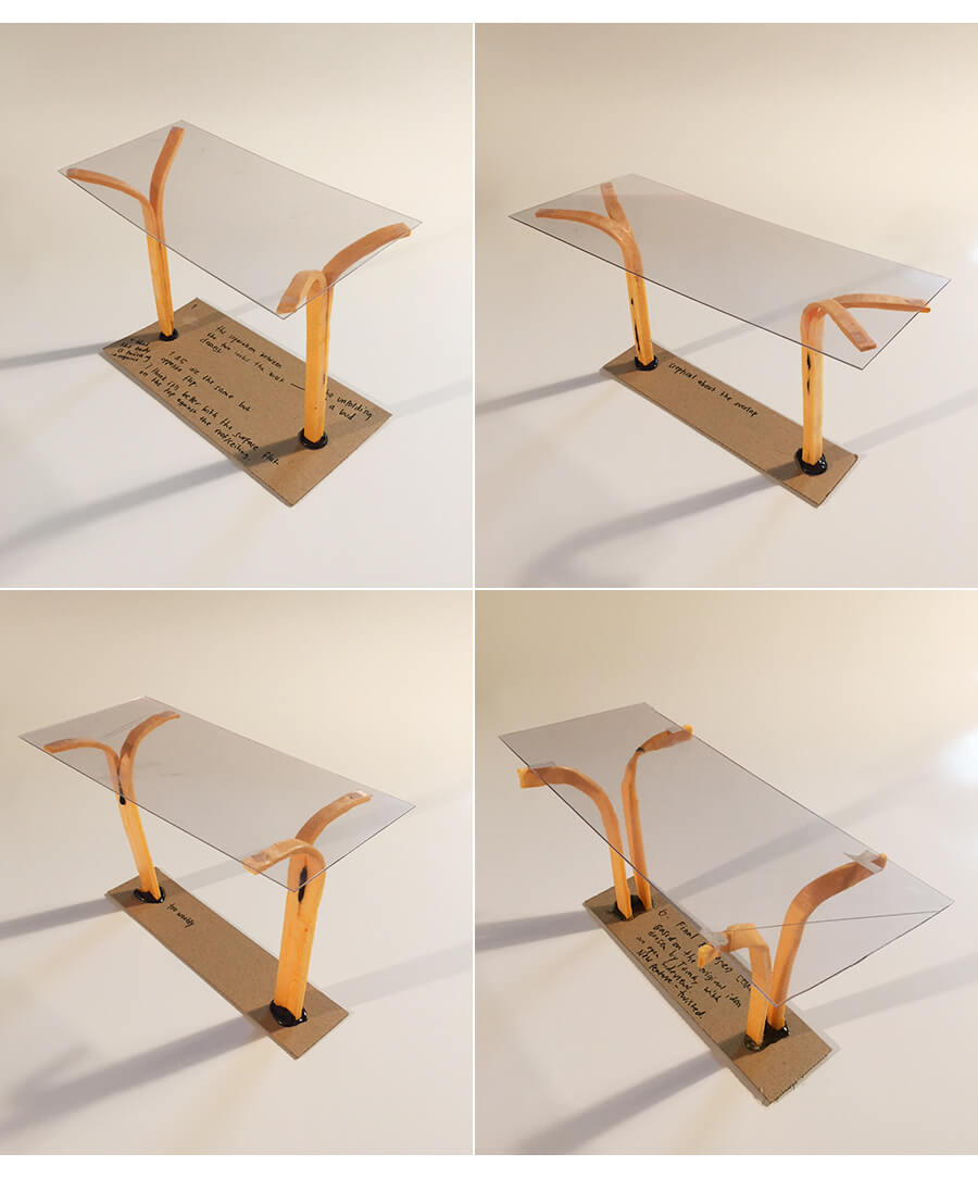 ostanovkus 4 process 04