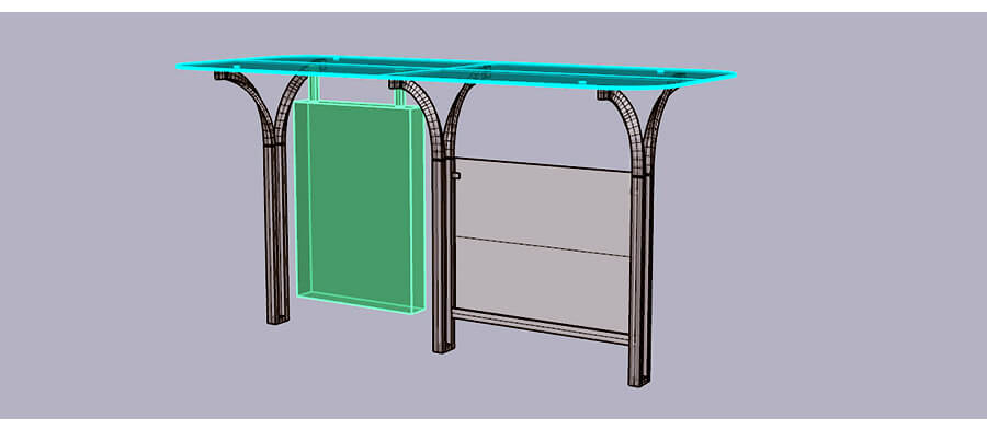 ostanovkus 4 process 05