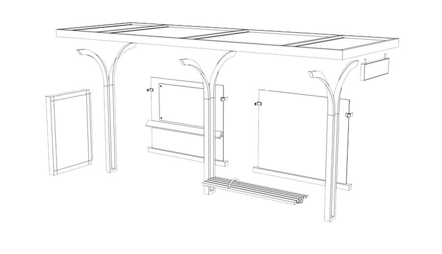 ostanovkus 4 process 06