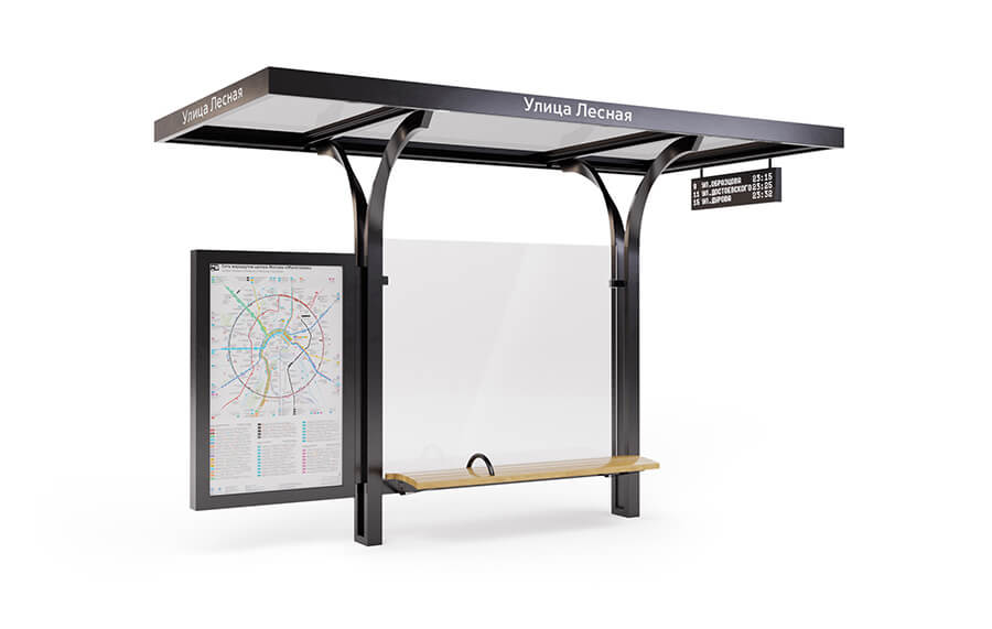 ostanovkus 4 process 07