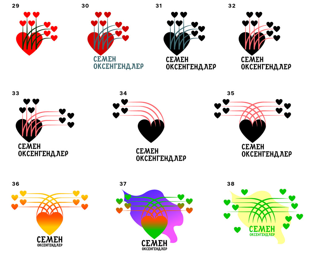 oxengendler process 07