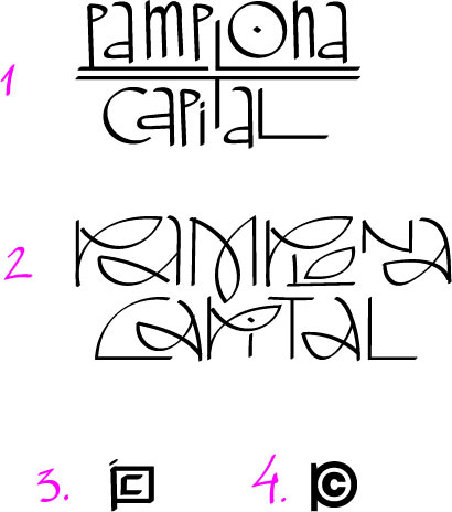 pamplona capital process 01
