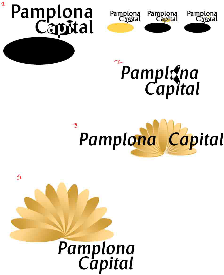 pamplona capital process 02