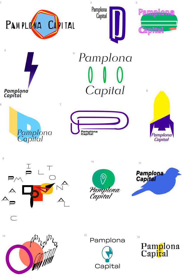 pamplona capital process 03