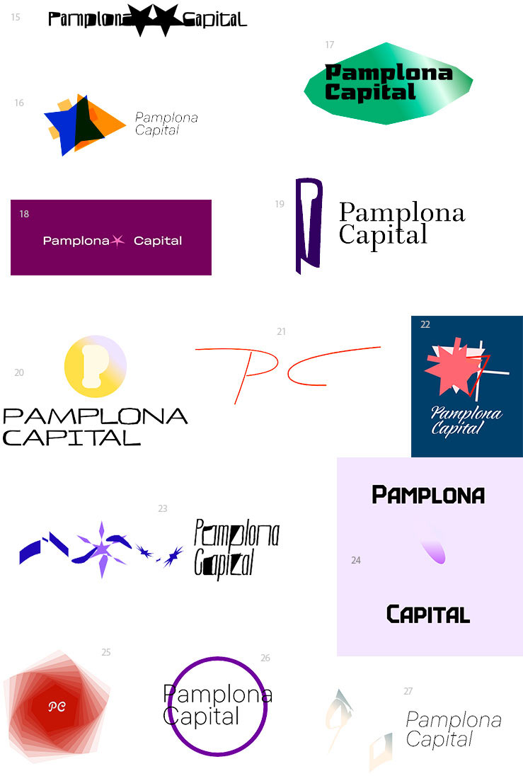 pamplona capital process 07