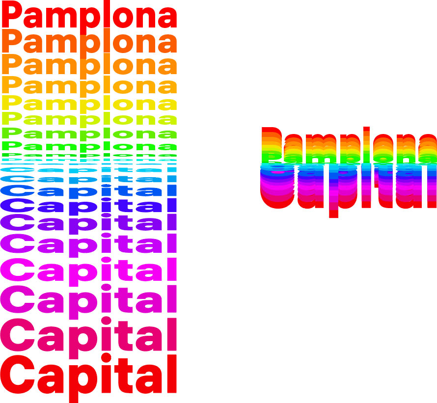 pamplona capital process 08