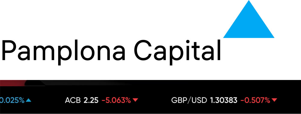 pamplona capital process 09