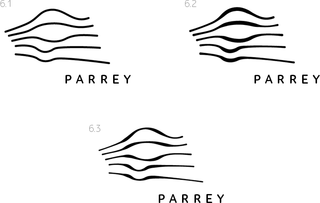 parrey process 02