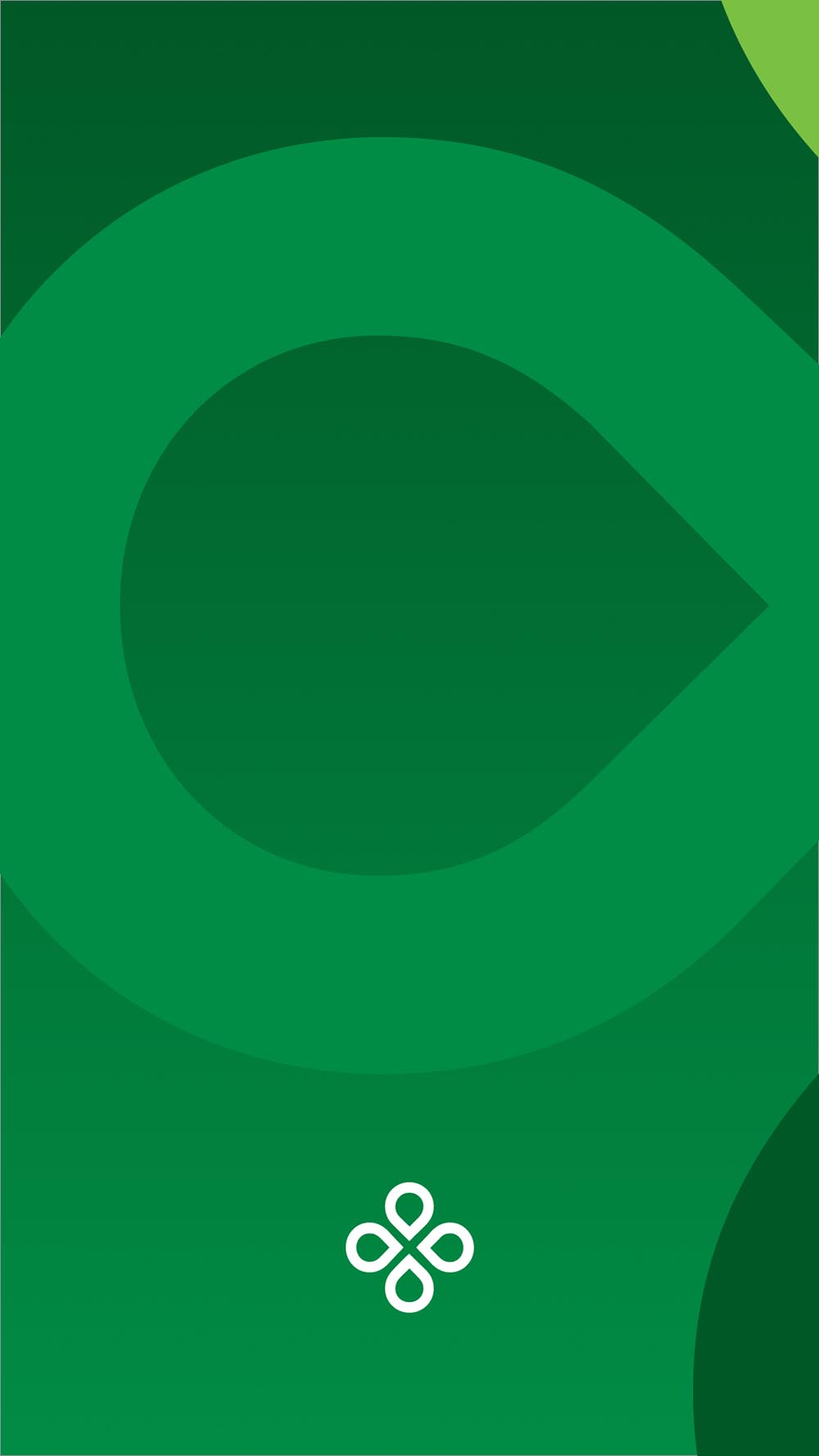 perekrestok process 016