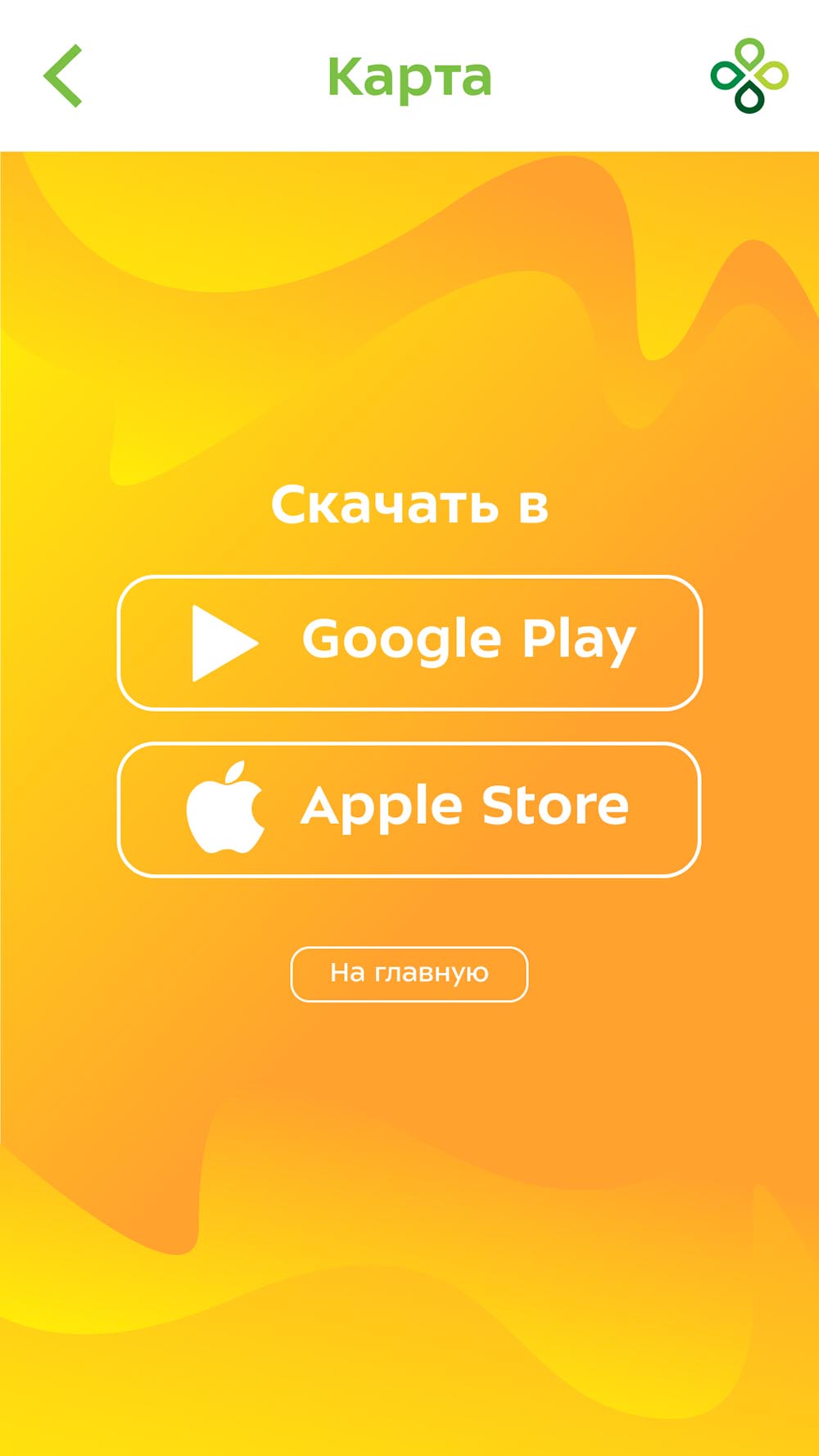 perekrestok process 020