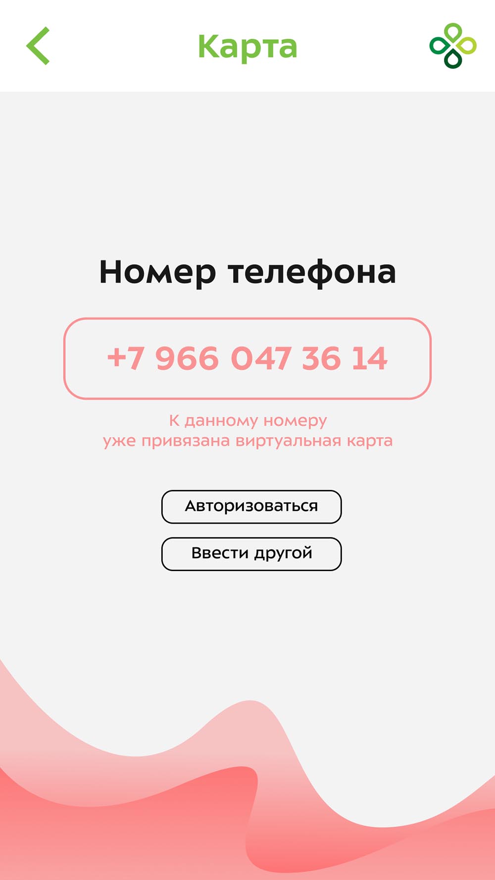 perekrestok process 021